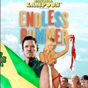 点击查看图片 霉事无边 Endless Bummer