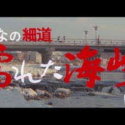 女人的小道：濡湿海峡 おんなの細道 濡れた海峡