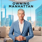 点击查看图片 曼哈顿金牌经纪 第二季 Owning Manhattan Season 2