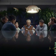 点击查看图片 翠湖