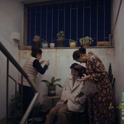 点击查看图片 翠湖