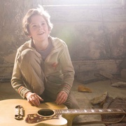 八月迷情 August Rush