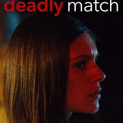 点击查看图片 致命交友软件 Deadly.Match