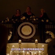点击查看图片 血腥姐妹会 The Row