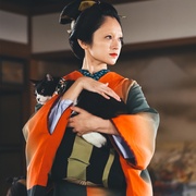 岂有此理 ～茑重繁华如梦故事～ べらぼう ～蔦重栄華乃夢噺～