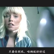 点击查看图片 波俄战争 Wojna polsko-ruska
