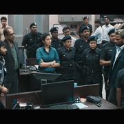 点击查看图片 单刀直入 Kadaram Kondan