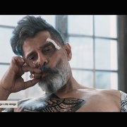 点击查看图片 单刀直入 Kadaram Kondan