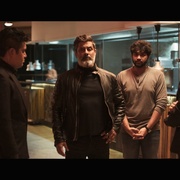 点击查看图片 单刀直入 Kadaram Kondan