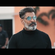 点击查看图片 单刀直入 Kadaram Kondan