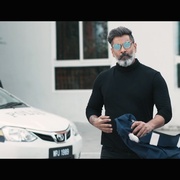 点击查看图片 单刀直入 Kadaram Kondan
