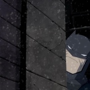 蝙蝠侠：黑暗骑士归来(下) Batman: The Dark Knight Returns, Part 2