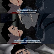 蝙蝠侠：黑暗骑士归来(下) Batman: The Dark Knight Returns, Part 2