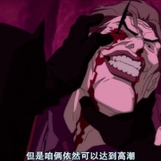 蝙蝠侠：黑暗骑士归来(下) Batman: The Dark Knight Returns, Part 2