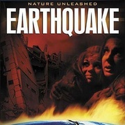 点击查看图片 天崩地裂 Nature Unleashed: Earthquake