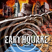 点击查看图片 天崩地裂 Nature Unleashed: Earthquake