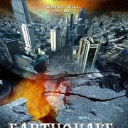 点击查看图片 天崩地裂 Nature Unleashed: Earthquake
