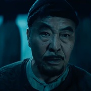 点击查看图片 河神·诡水怪谈