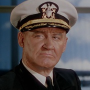 点击查看图片 叛舰凯恩号 The Caine Mutiny
