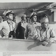 点击查看图片 叛舰凯恩号 The Caine Mutiny