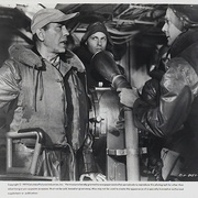 点击查看图片 叛舰凯恩号 The Caine Mutiny