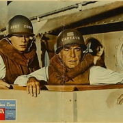 点击查看图片 叛舰凯恩号 The Caine Mutiny