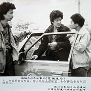 点击查看图片 花街皇后