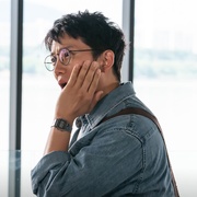 点击查看图片 法官李汉英 판사 이한영