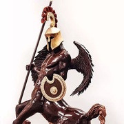 巧克力学院 School of Chocolate