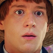 放飞新人生 Rumspringa