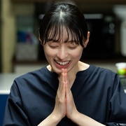 点击查看图片 晚酌的流派4:夏篇 晩酌の流儀4 ~夏編~