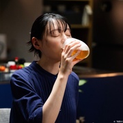点击查看图片 晚酌的流派4:夏篇 晩酌の流儀4 ~夏編~