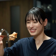 点击查看图片 晚酌的流派4:夏篇 晩酌の流儀4 ~夏編~