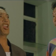 点击查看图片 庙街十三妹 廟街十三妹