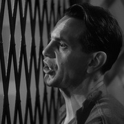 点击查看图片 魔影袭人来 49th Parallel