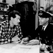 点击查看图片 魔影袭人来 49th Parallel