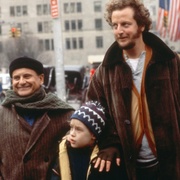 点击查看图片 小鬼当家2 Home Alone 2: Lost in New York