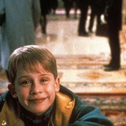 点击查看图片 小鬼当家2 Home Alone 2: Lost in New York