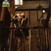 点击查看图片 小鬼当家2 Home Alone 2: Lost in New York