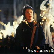 点击查看图片 小鬼当家2 Home Alone 2: Lost in New York