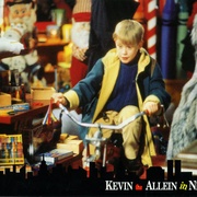 点击查看图片 小鬼当家2 Home Alone 2: Lost in New York