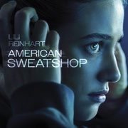 点击查看图片 美国血汗工厂 American Sweatshop