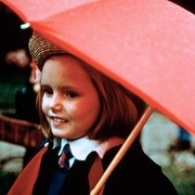 点击查看图片 古灵精怪玛德琳 Madeline