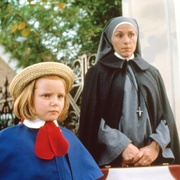 点击查看图片 古灵精怪玛德琳 Madeline