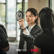 点击查看图片 大指挥家: 弦上的真相 마에스트라