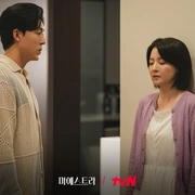 点击查看图片 大指挥家: 弦上的真相 마에스트라