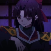 魔都精兵的奴隶 第二季 魔都精兵のスレイブ2