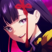 魔都精兵的奴隶 第二季 魔都精兵のスレイブ2