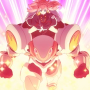 魔都精兵的奴隶 第二季 魔都精兵のスレイブ2