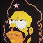 点击查看图片 辛普森一家 第十一季 The Simpsons Season 11